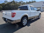 2013 F-150 Thumbnail 4