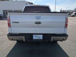 2013 F-150 Thumbnail 5