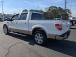 2013 F-150 Thumbnail 6