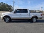 2013 F-150 Thumbnail 7
