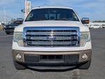 2013 F-150 Thumbnail 9