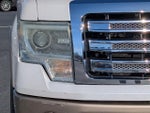 2013 F-150 Thumbnail 10