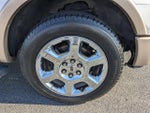 2013 F-150 Thumbnail 11