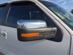 2013 F-150 Thumbnail 12