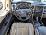 2013 F-150 Thumbnail 15