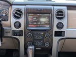 2013 F-150 Thumbnail 17
