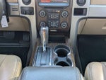 2013 F-150 Thumbnail 18