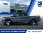2013 F-150 Thumbnail 2