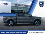 2013 F-150 Thumbnail 6