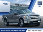 2013 F-150 Thumbnail 7