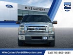 2013 F-150 Thumbnail 8