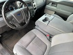 2013 F-150 Thumbnail 9