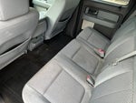 2013 F-150 Thumbnail 11