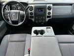 2013 F-150 Thumbnail 12