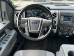 2013 F-150 Thumbnail 13