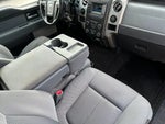 2013 F-150 Thumbnail 14