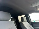 2013 F-150 Thumbnail 15