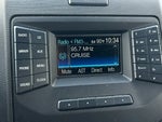 2013 F-150 Thumbnail 16
