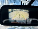 2013 F-150 Thumbnail 17