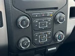 2013 F-150 Thumbnail 18