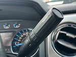 2013 F-150 Thumbnail 19
