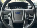 2013 F-150 Thumbnail 20