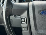 2013 F-150 Thumbnail 21