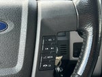 2013 F-150 Thumbnail 22