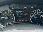 2013 F-150 Thumbnail 23