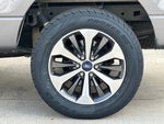 2013 F-150 Thumbnail 24