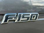 2013 F-150 Thumbnail 25