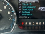 2013 F-150 Thumbnail 26
