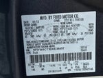 2013 F-150 Thumbnail 27