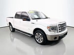 2014 F-150 Thumbnail 1