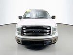 2014 F-150 Thumbnail 2
