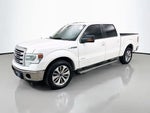 2014 F-150 Thumbnail 3