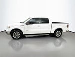 2014 F-150 Thumbnail 4