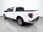 2014 F-150 Thumbnail 5