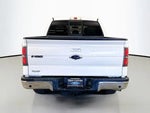 2014 F-150 Thumbnail 6