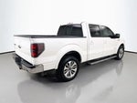 2014 F-150 Thumbnail 7