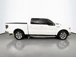 2014 F-150 Thumbnail 8