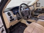 2014 F-150 Thumbnail 9