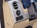 2014 F-150 Thumbnail 10