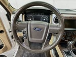 2014 F-150 Thumbnail 11