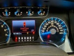2014 F-150 Thumbnail 12