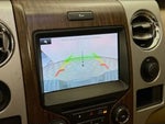 2014 F-150 Thumbnail 13