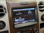 2014 F-150 Thumbnail 14