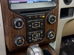 2014 F-150 Thumbnail 15