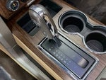 2014 F-150 Thumbnail 16