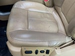 2014 F-150 Thumbnail 19